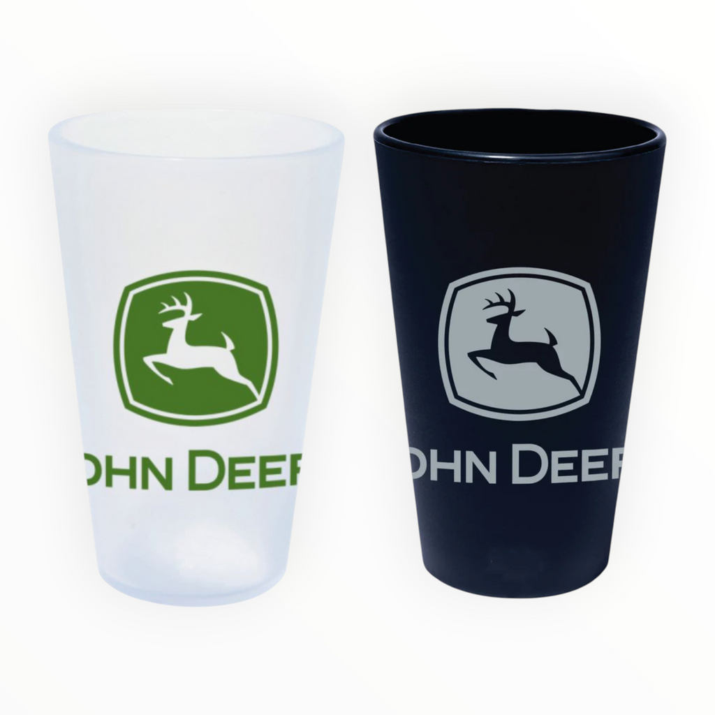 SILICONE PINT TUMBLER 470ML