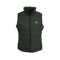 Mens Puffer Vest