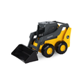 Lights and Sound Skid Steer Loader