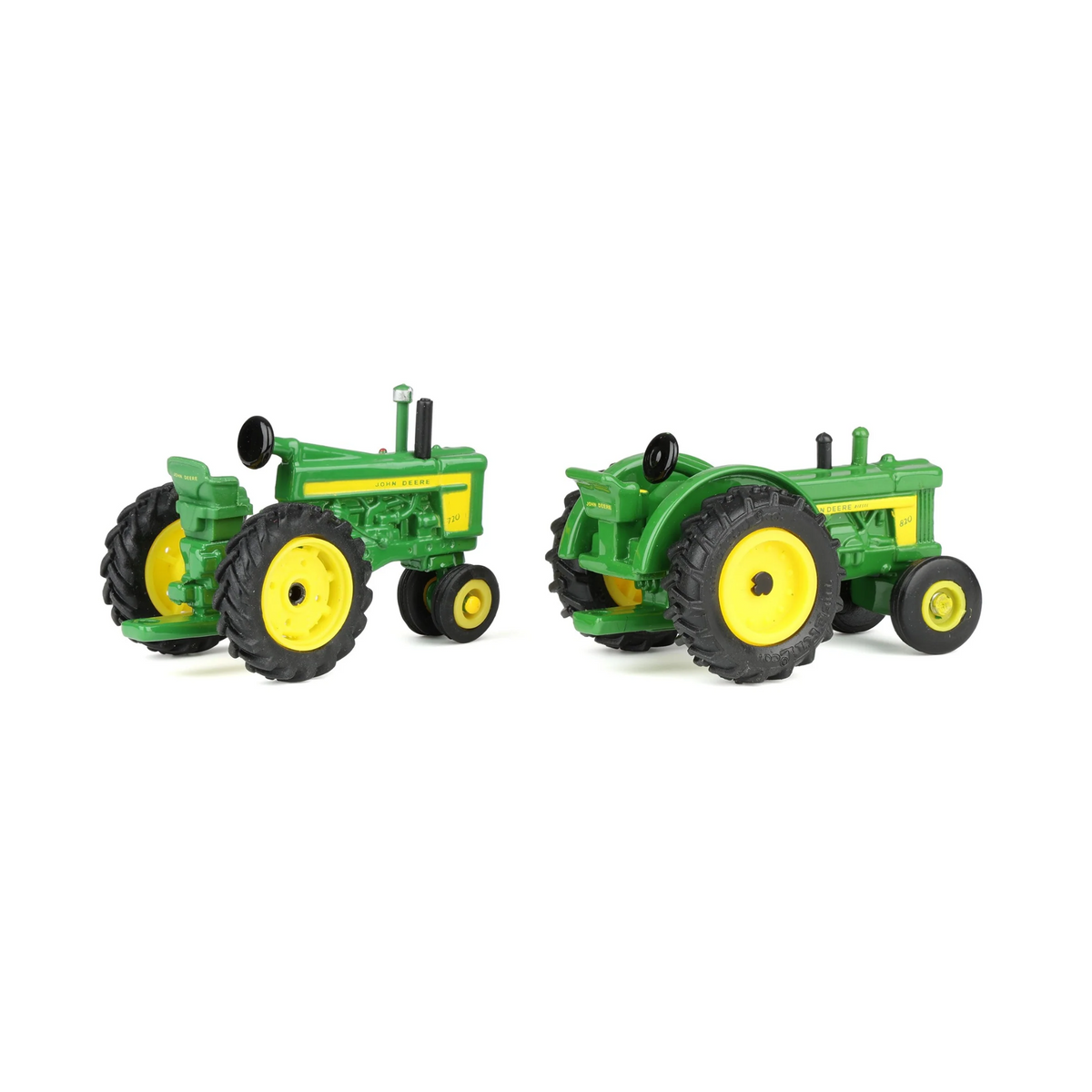 1:64 Waterloo ''20'' Series - 70th Anniversary Set