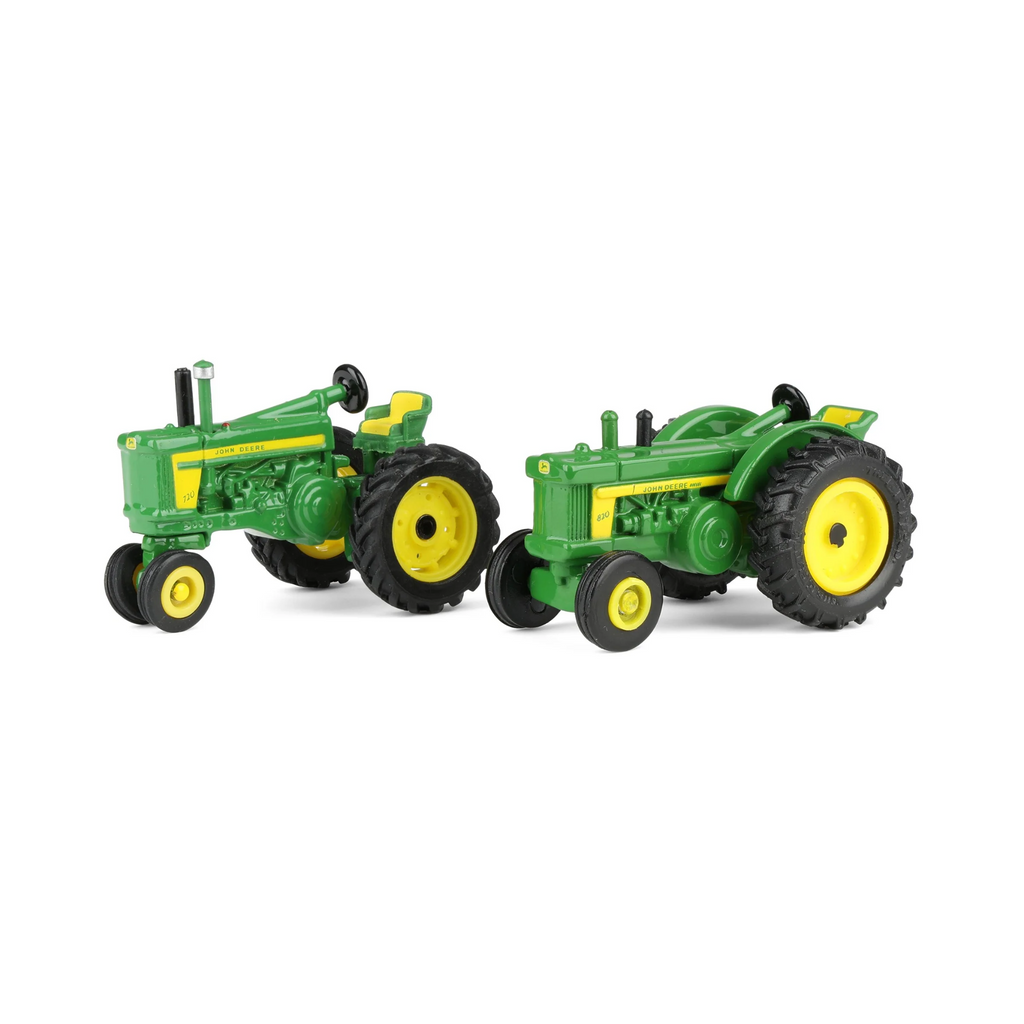1:64 Waterloo ''20'' Series - 70th Anniversary Set