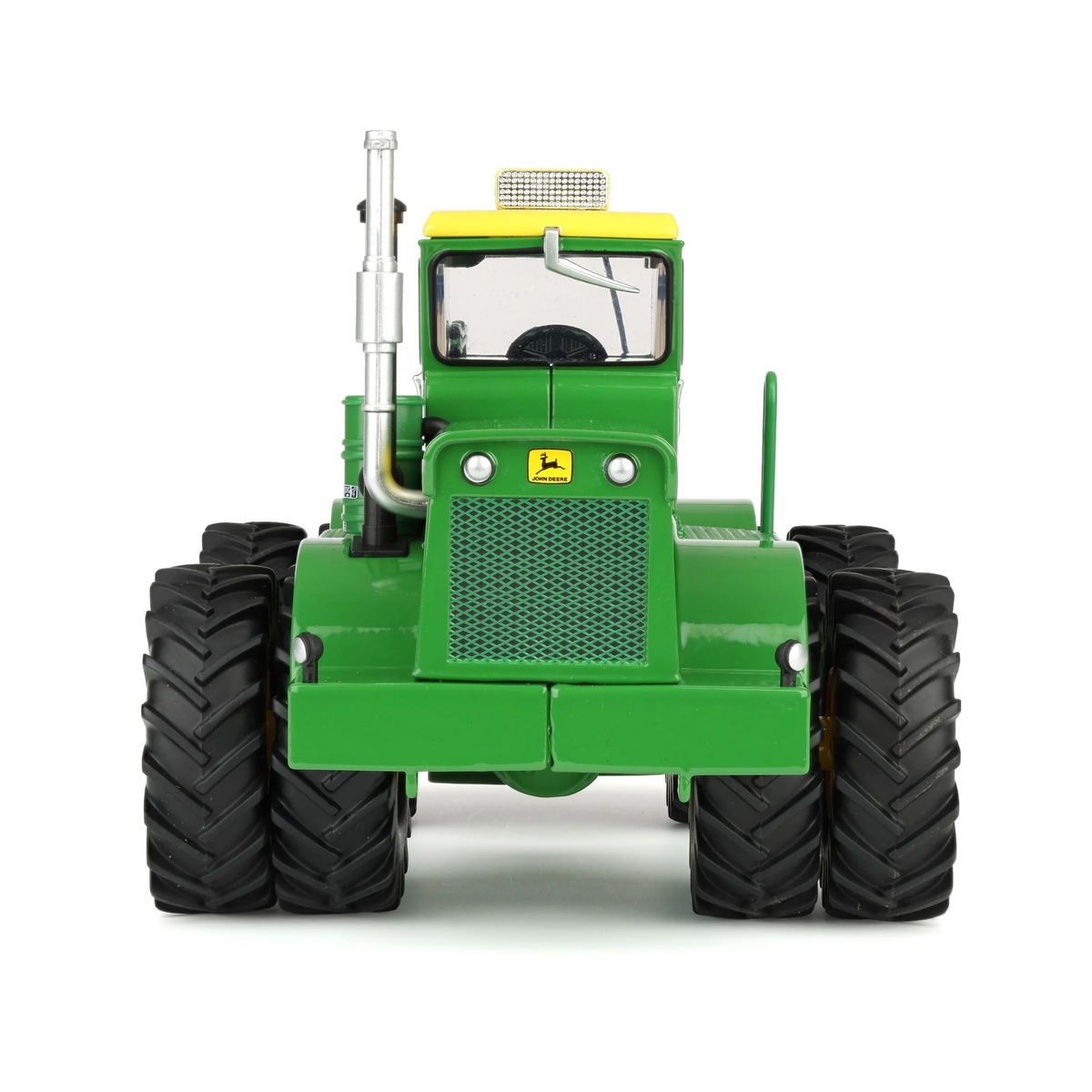 1:32 WA-14 Tractor | Prestige Collection