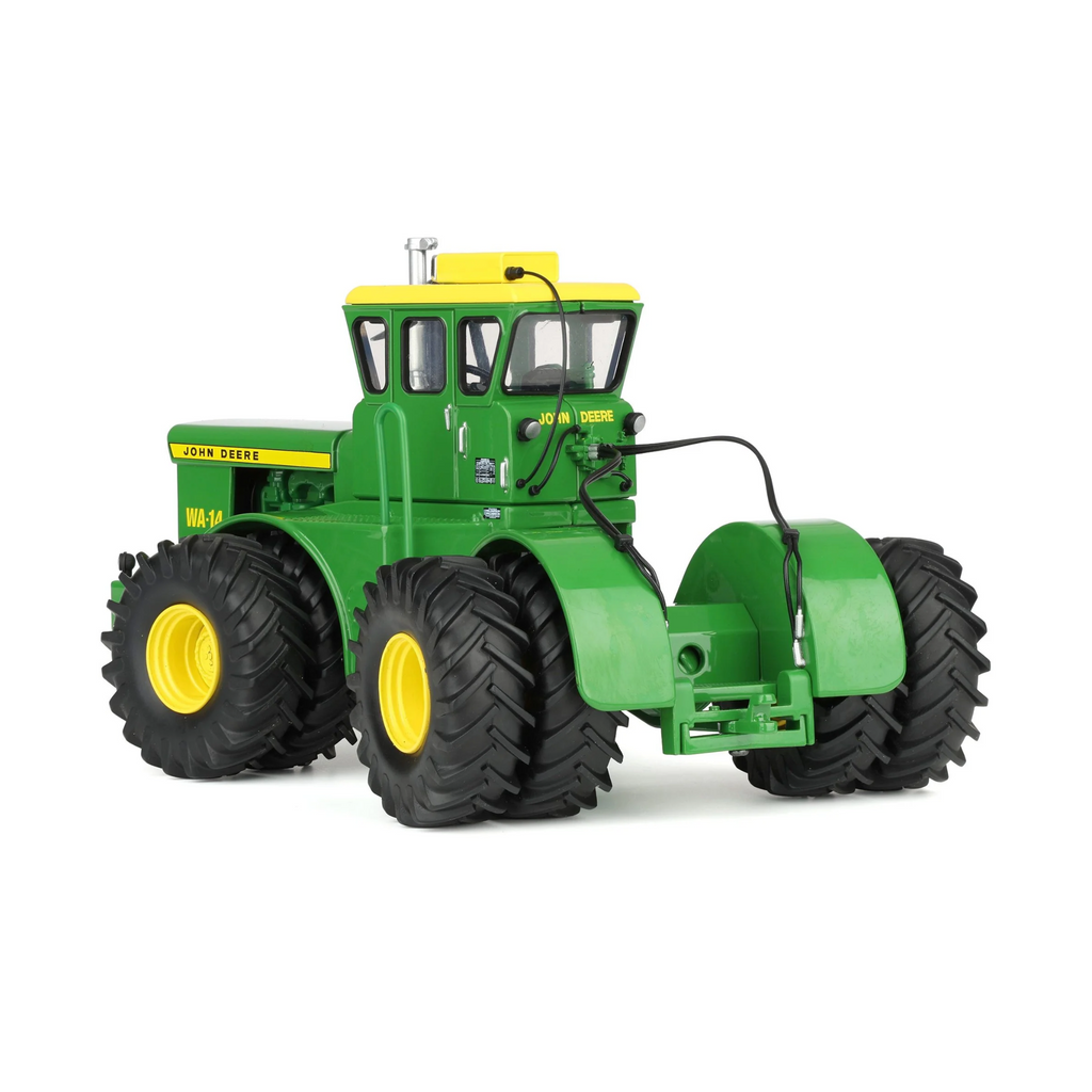 1:32 WA-14 Tractor | Prestige Collection