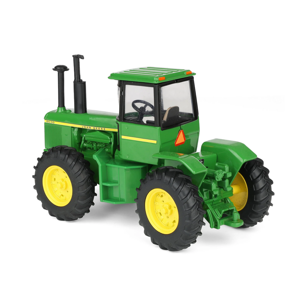 1:32 8630 Tractor