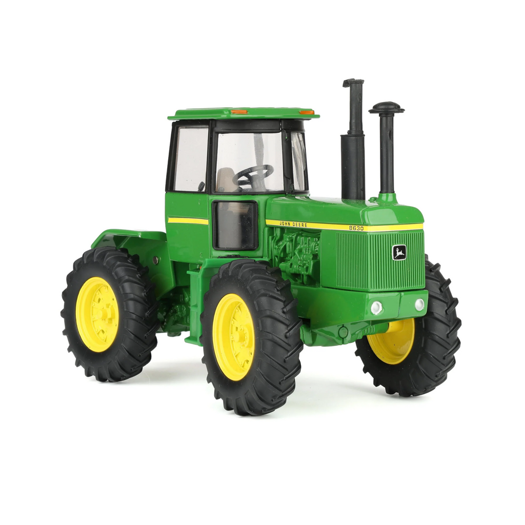 1:32 8630 Tractor