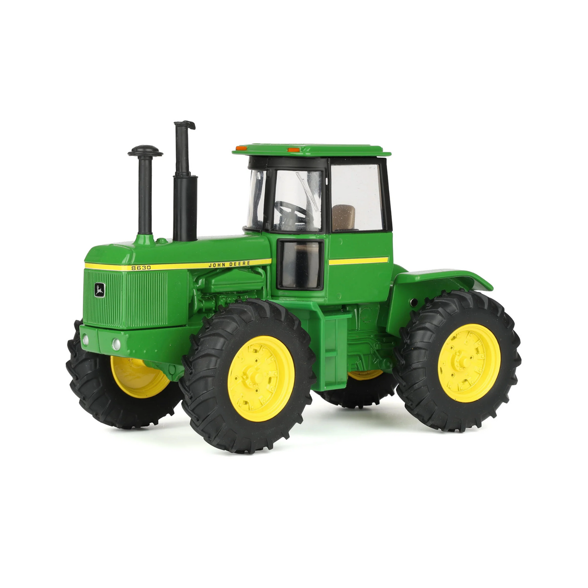 1:32 8630 Tractor