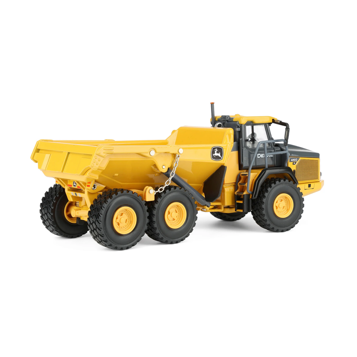 1:50 460-II P-Tier ADT | Prestige Collection
