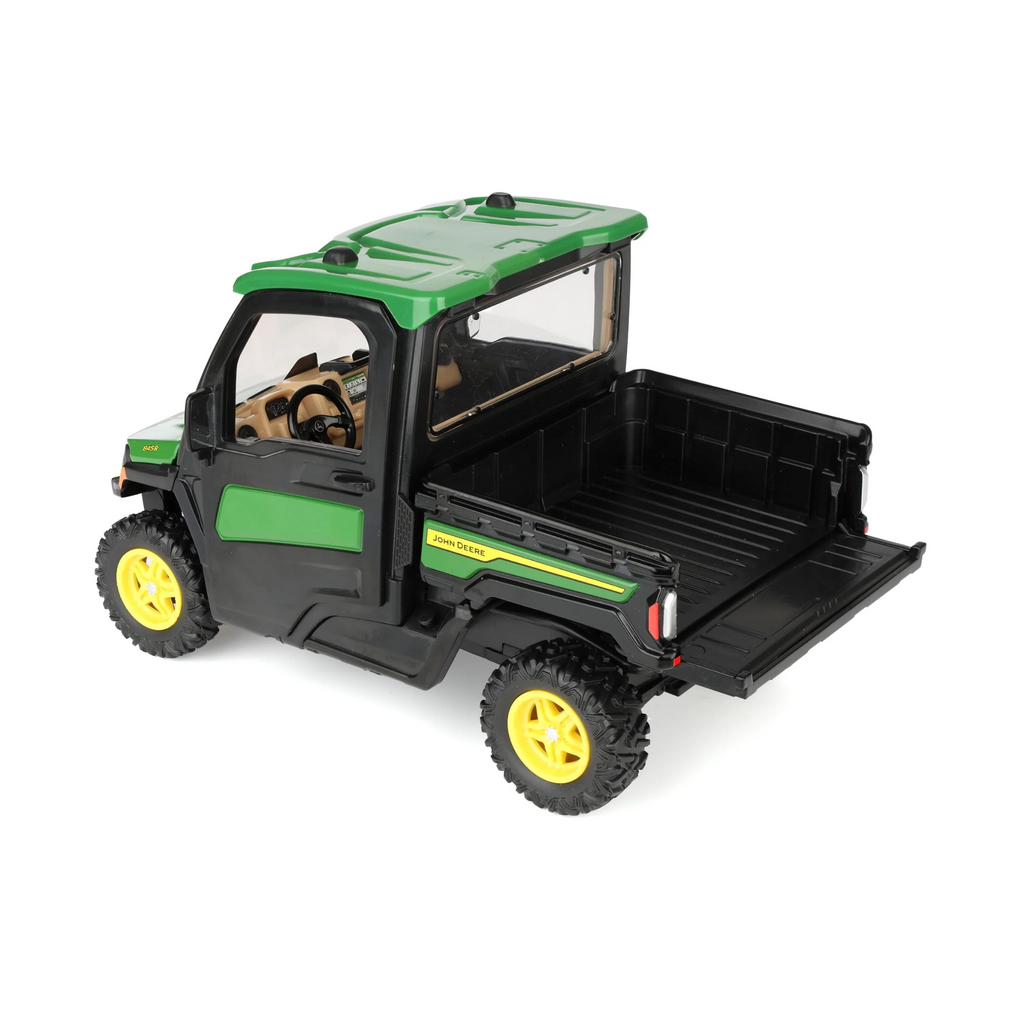 1:16 XUV845R GATOR