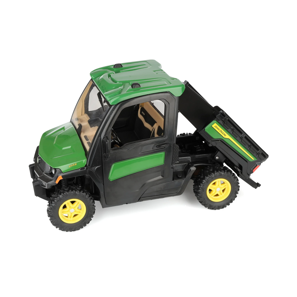 1:16 XUV845R GATOR