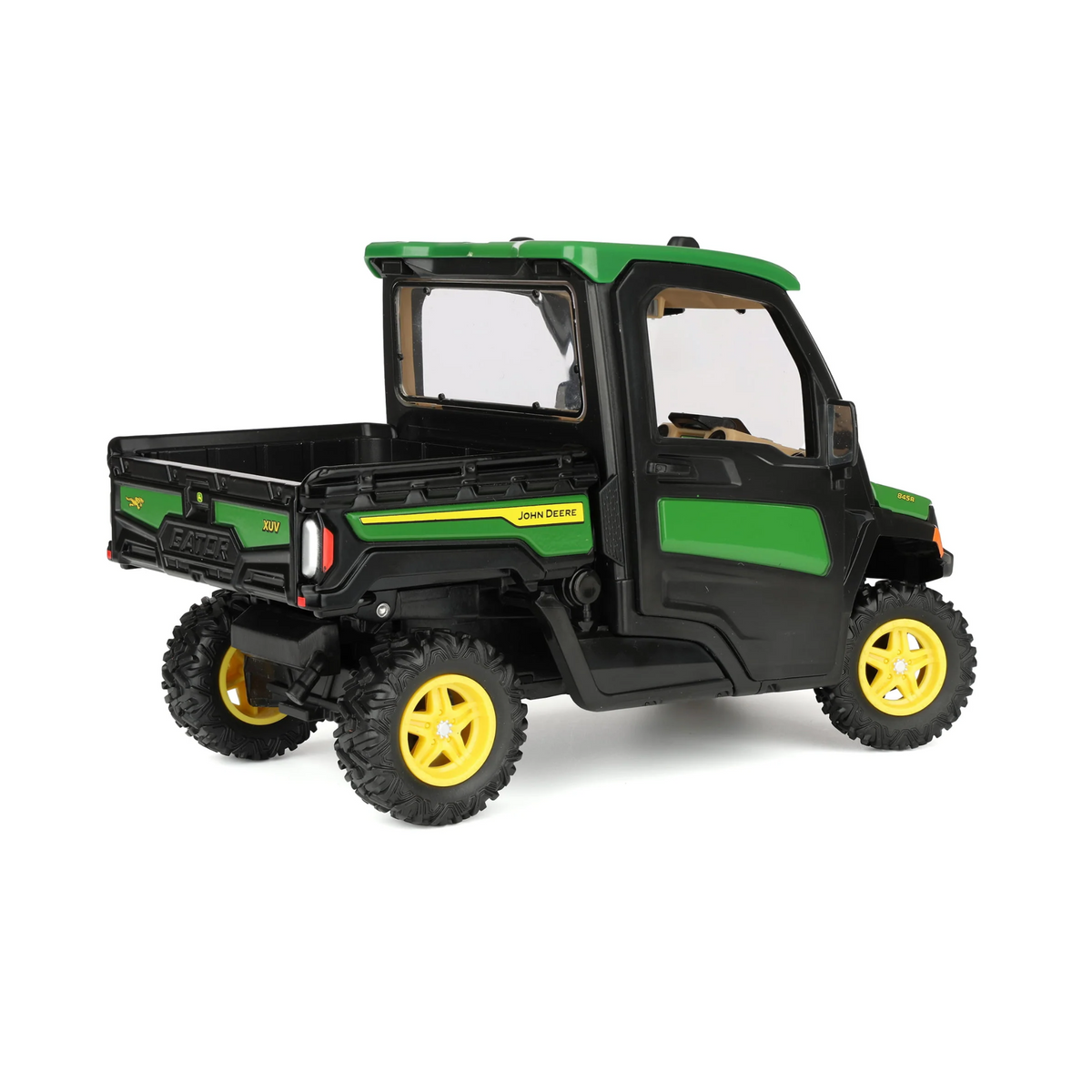 1:16 XUV845R GATOR