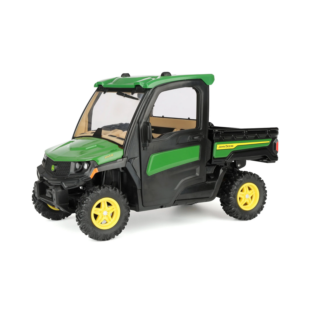 1:16 XUV845R GATOR