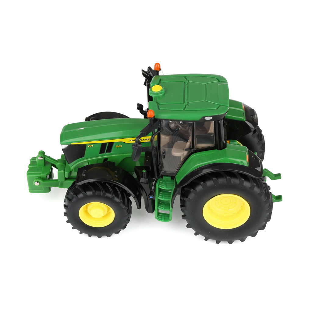 1:32 6M 240 Tractor