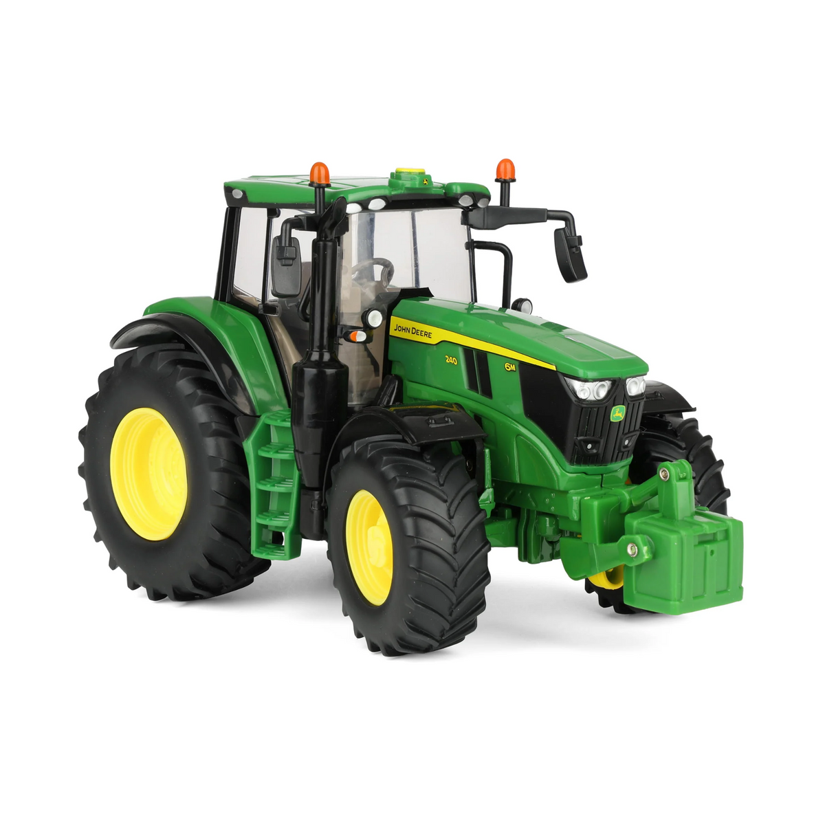 1:32 6M 240 Tractor