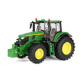 1:32 6M 240 Tractor