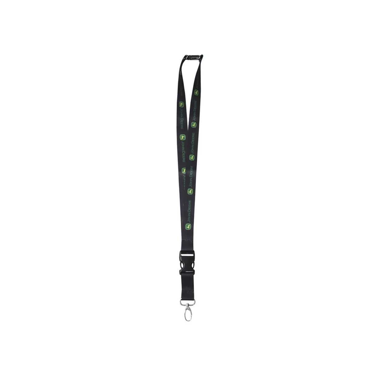 Lanyard