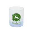 Silicone Clear Rocks | 350ml