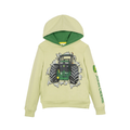 Hoody 1837