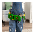 Talking Toolbelt Set