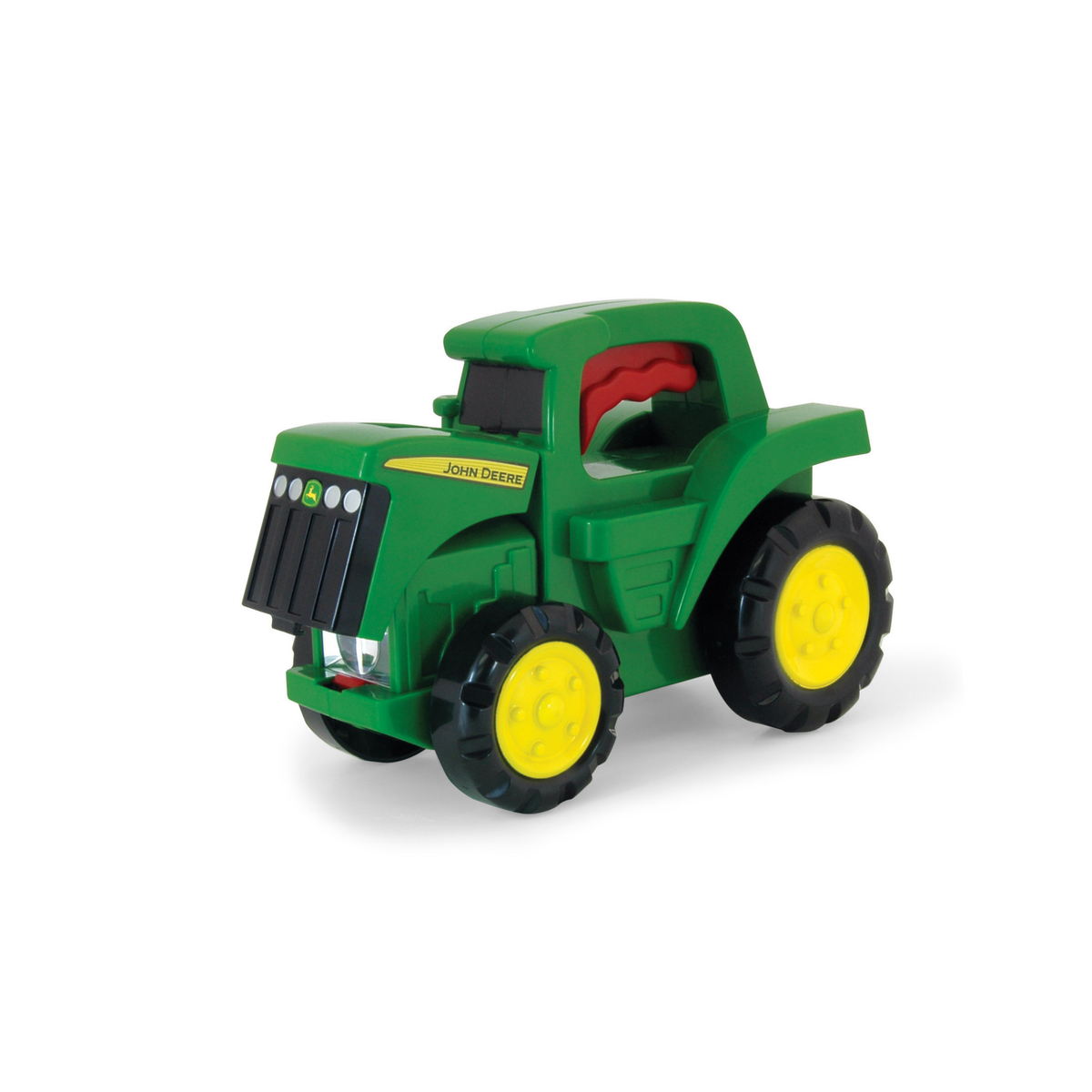 Roll n Go Flashlight