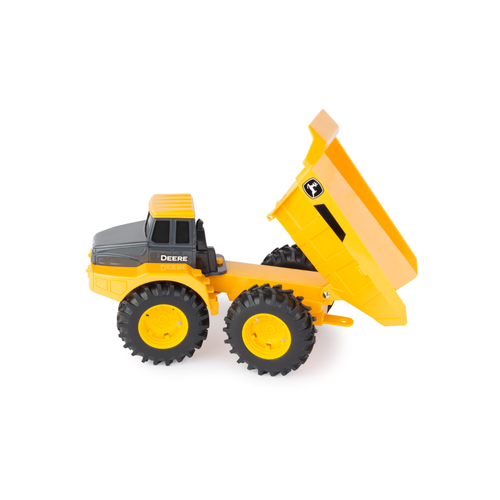11in Construction Assortment