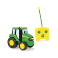 Radio Control Johnny Tractor