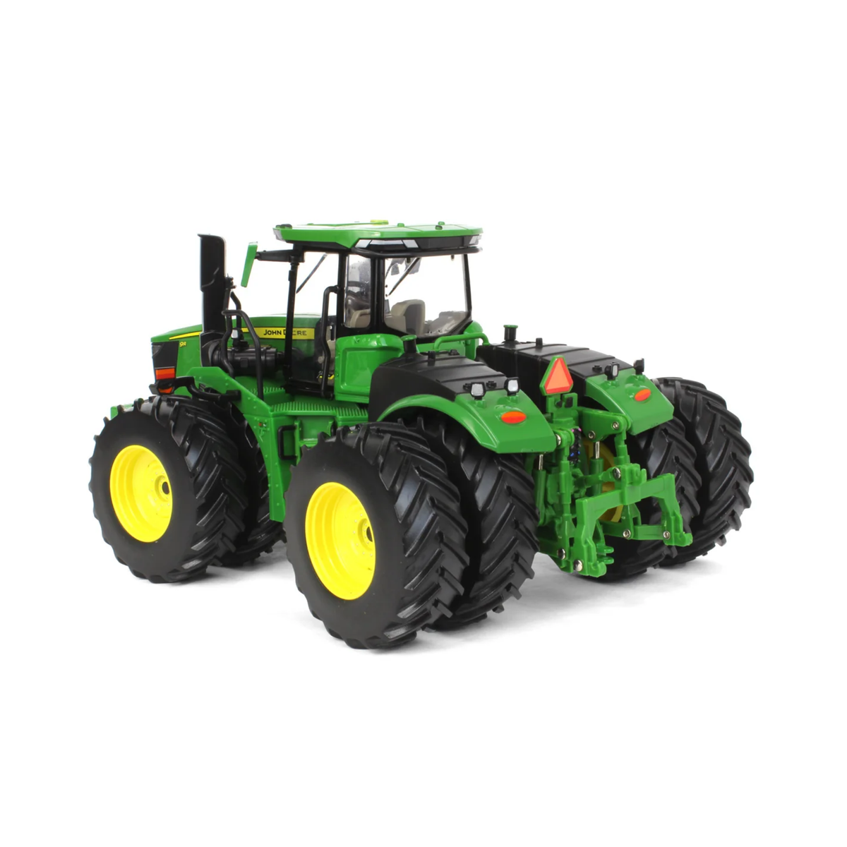 1:32 9R 640 Tractor Prestige Collection