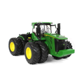 1:32 9R 640 Tractor Prestige Collection