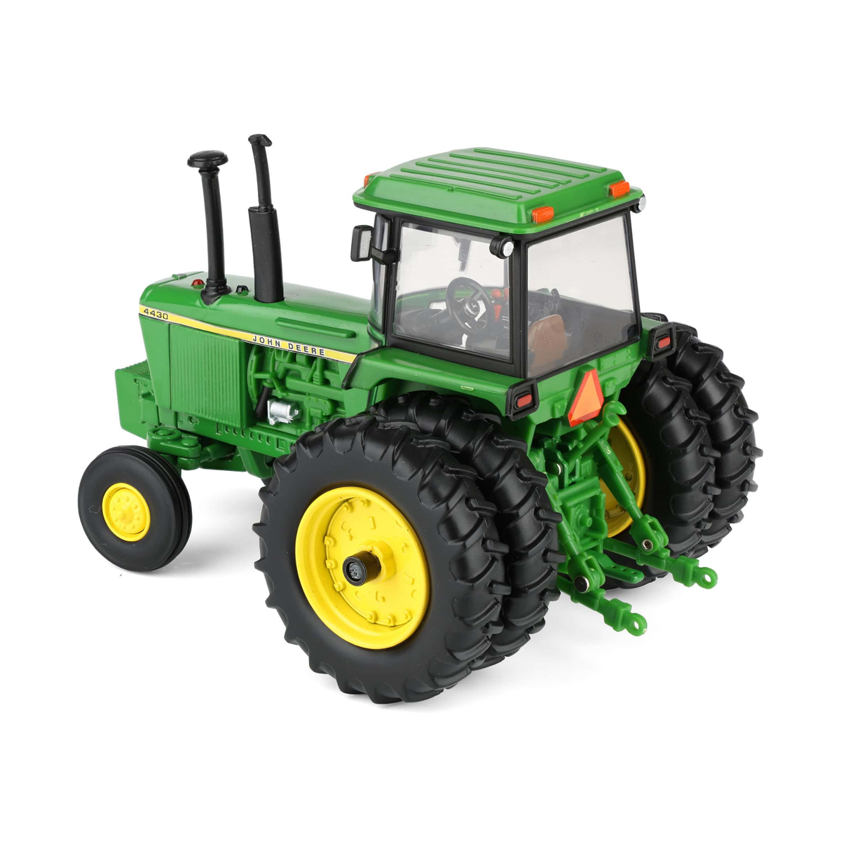 1:32 4430 Tractor Prestige Collection