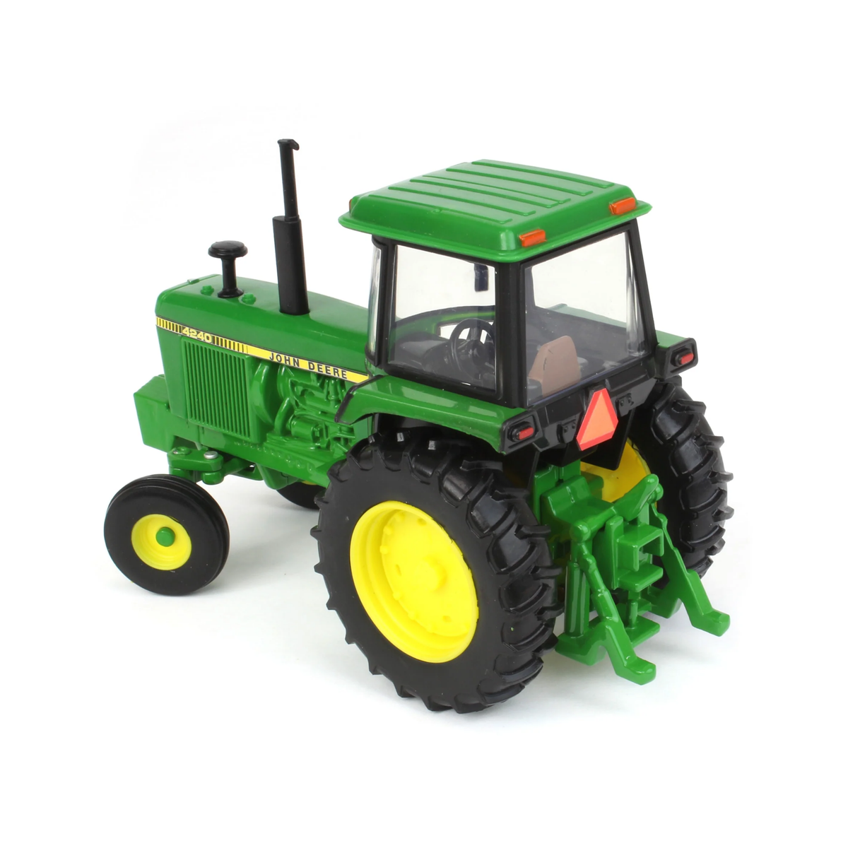 1:32 4240 Tractor