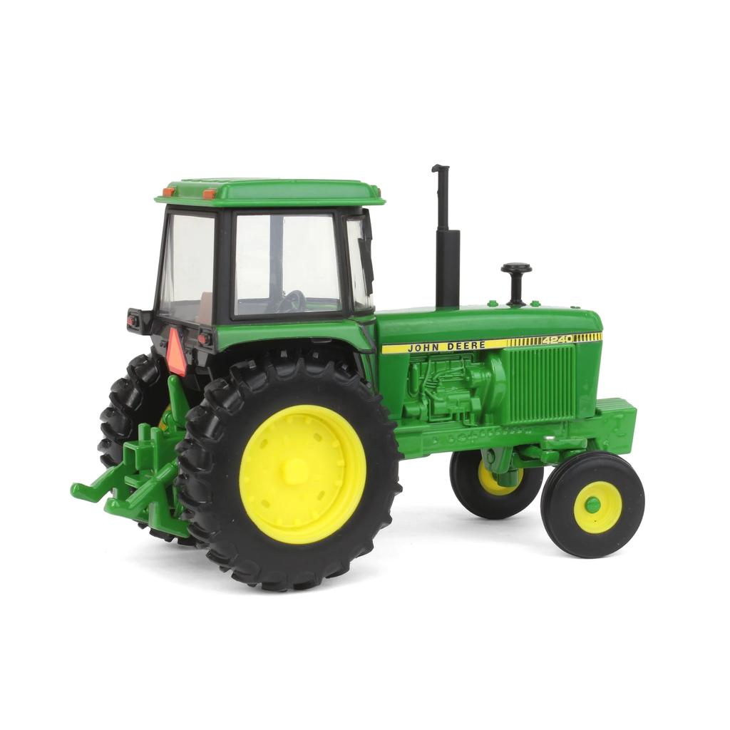 1:32 4240 Tractor