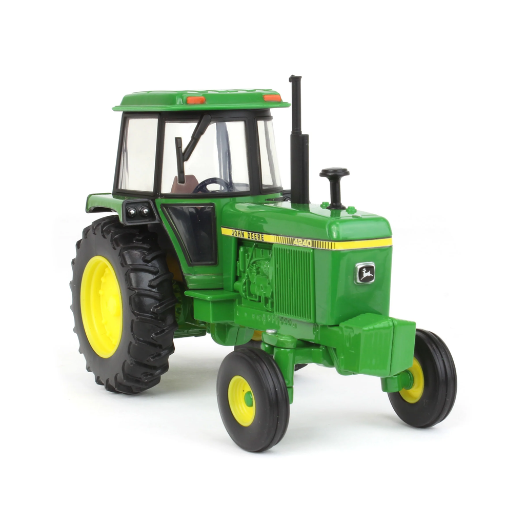 1:32 4240 Tractor