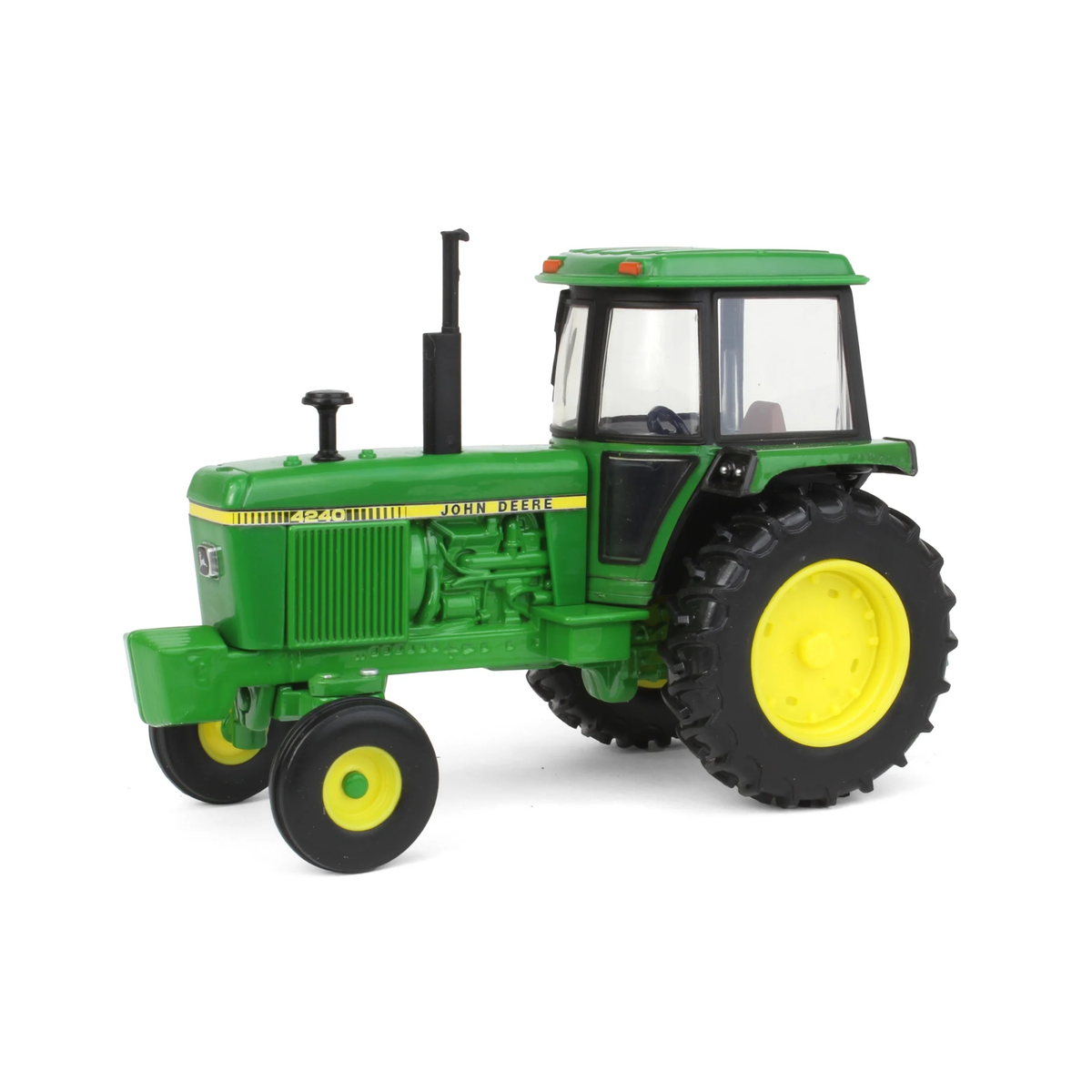 1:32 4240 Tractor