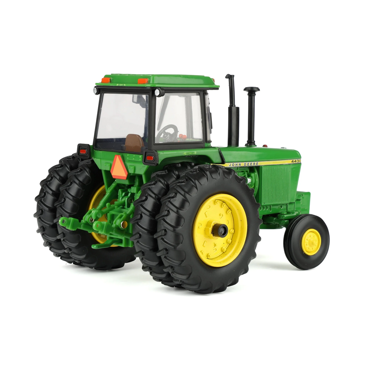 1:32 4430 Tractor Prestige Collection