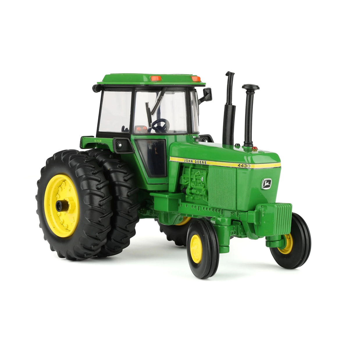 1:32 4430 Tractor Prestige Collection