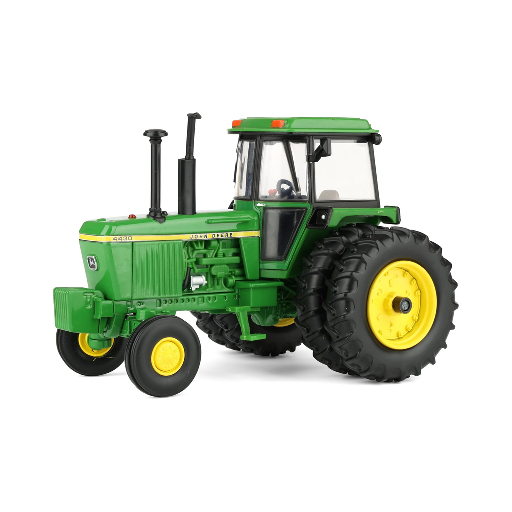 1:32 4430 Tractor Prestige Collection