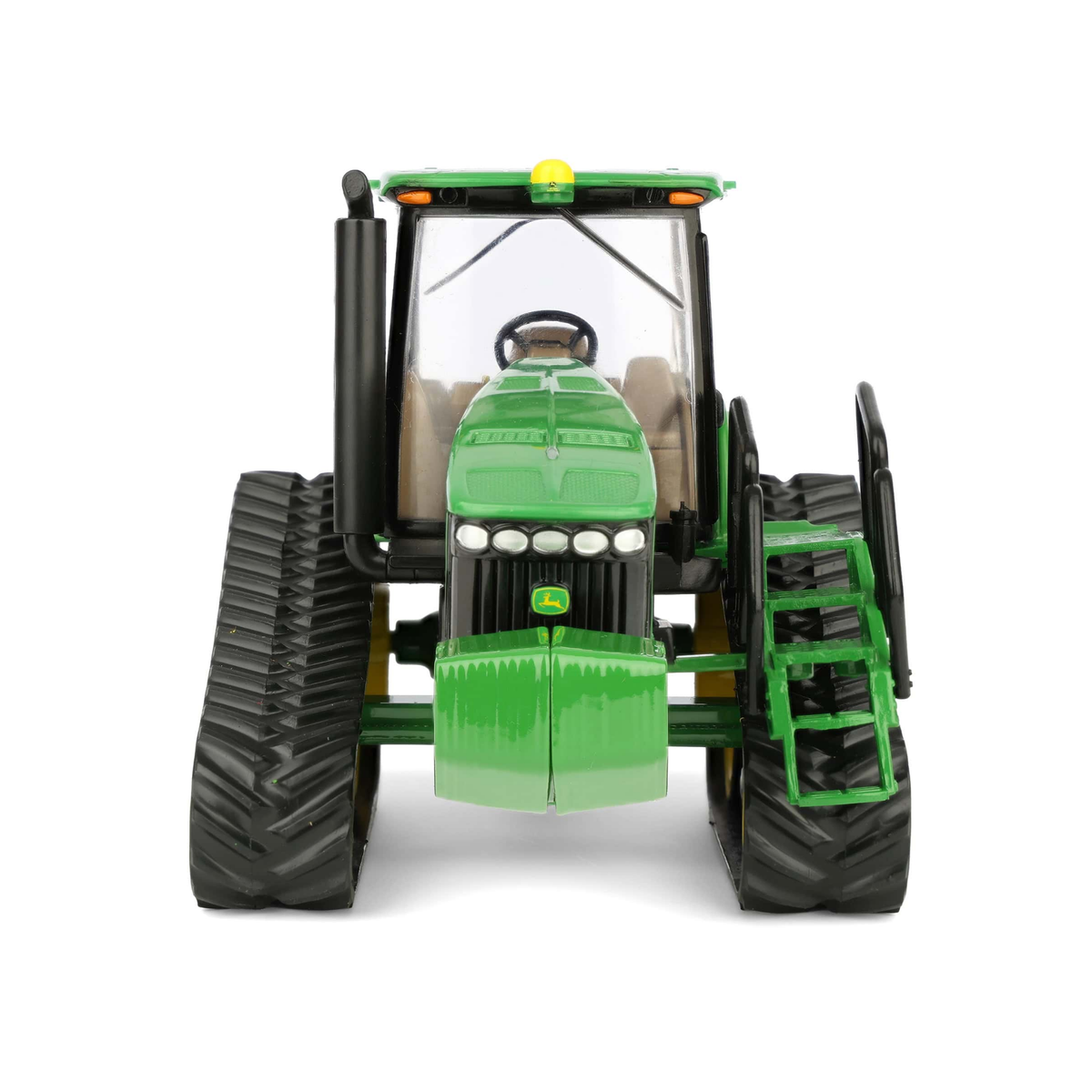 1:32 8330T Tractor