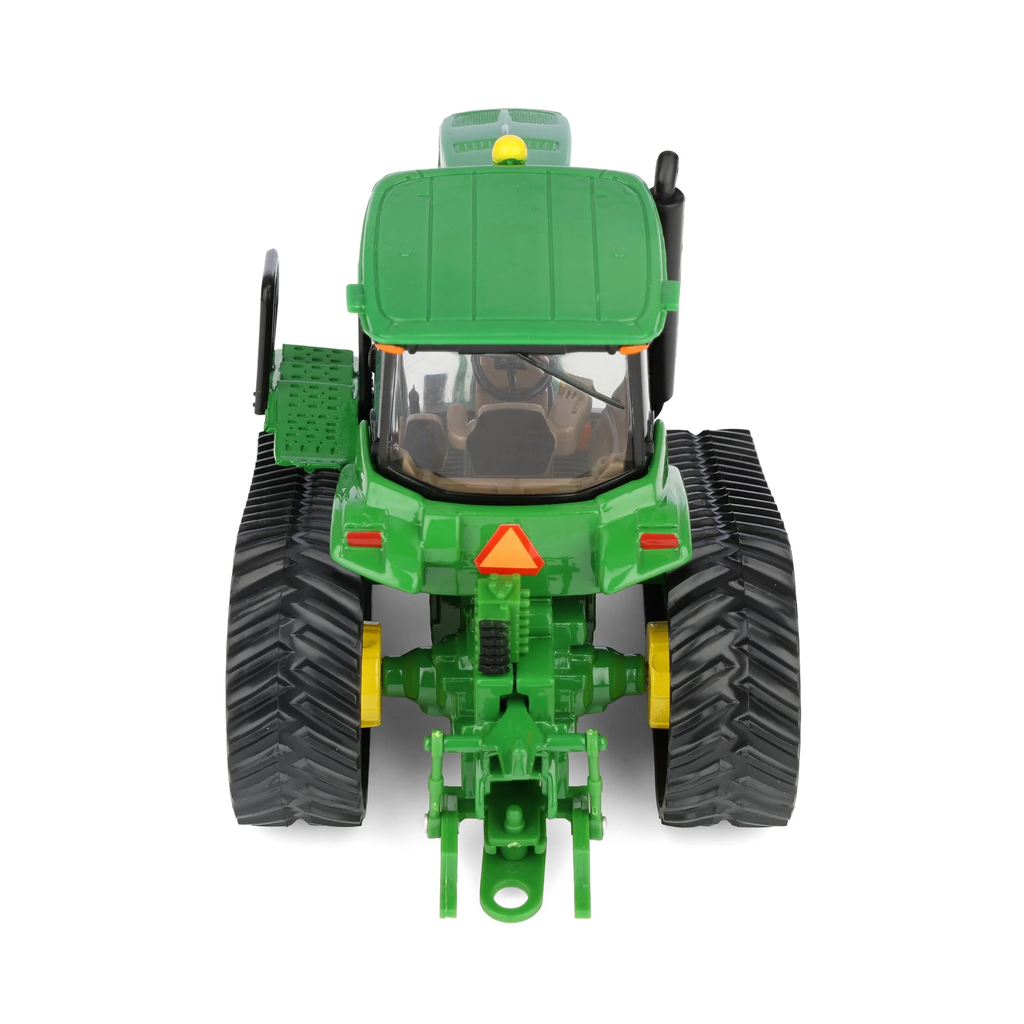 1:32 8330T Tractor