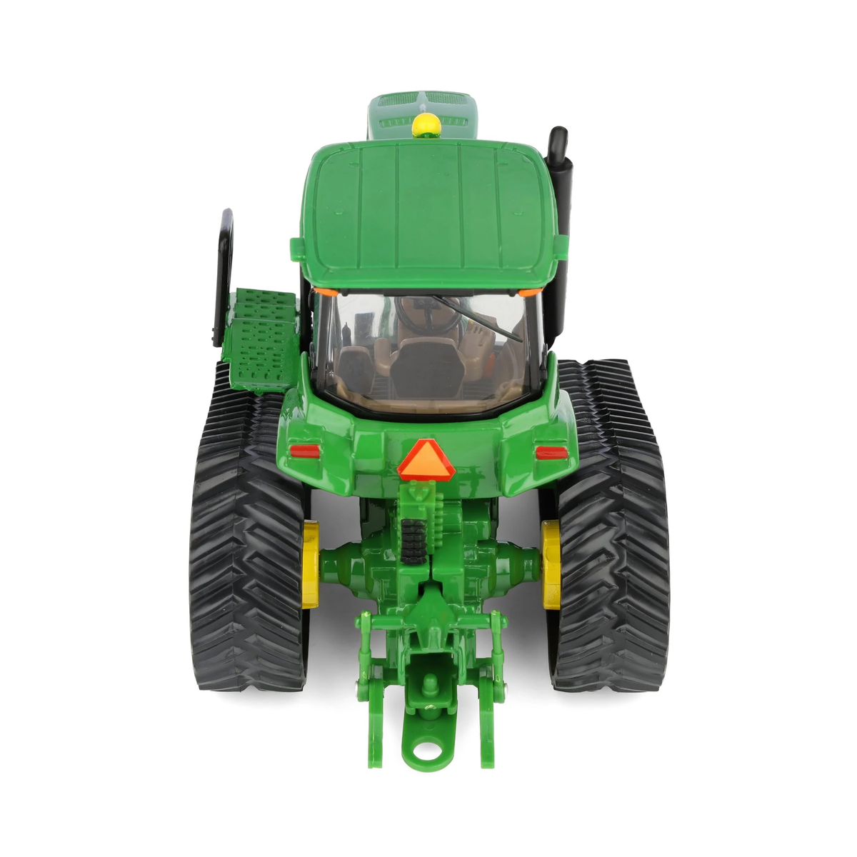1:32 8330T Tractor