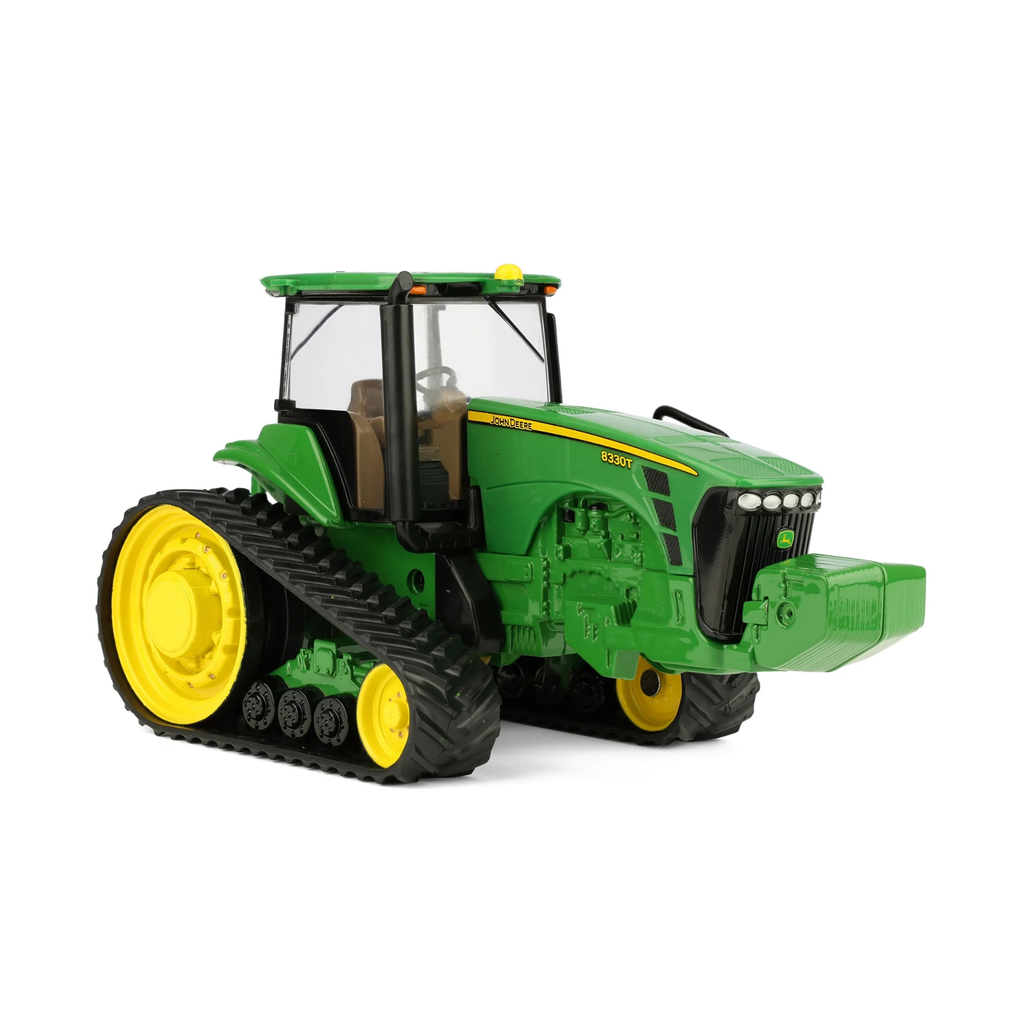 1:32 8330T Tractor