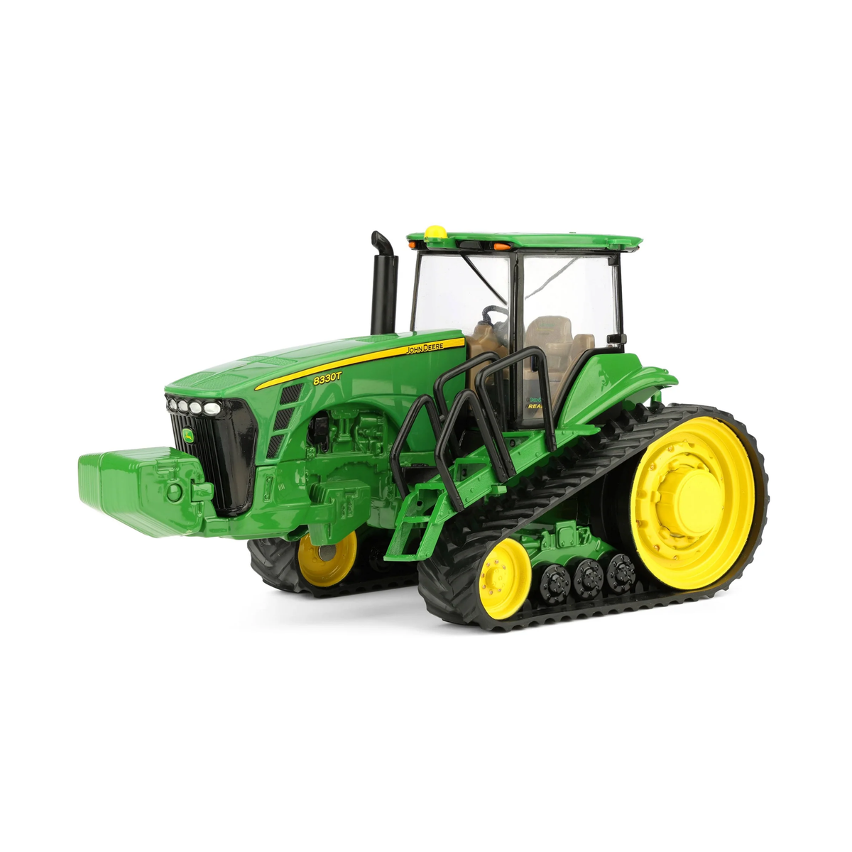 1:32 8330T Tractor