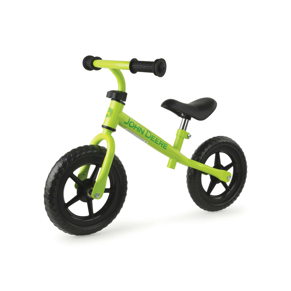 10in Balance Bicycle