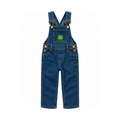 Kids Overall