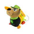 Lamaze Corn E Dogg Clip and Go