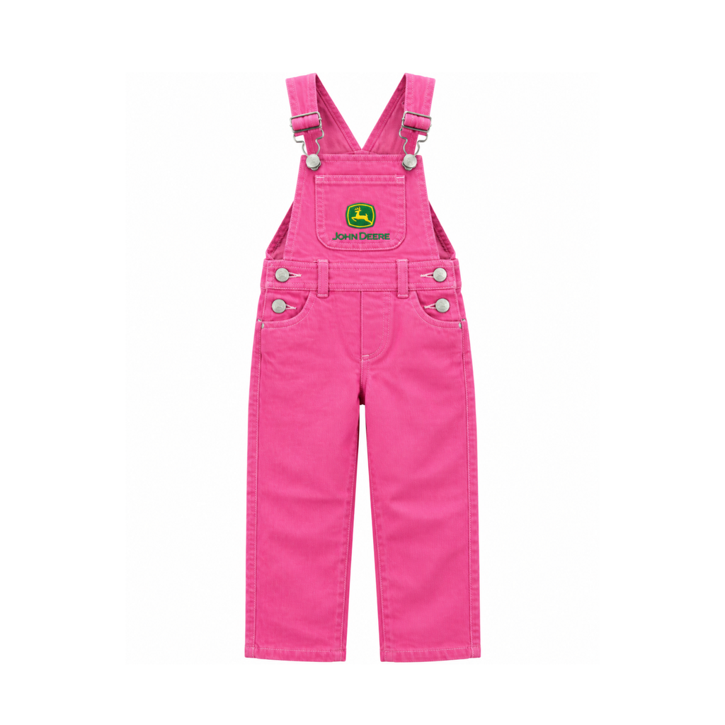 Kids Overall