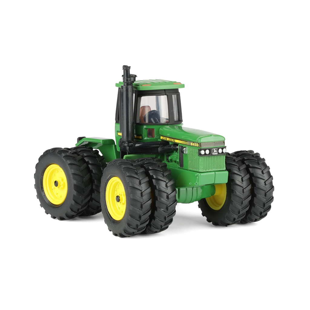1:64 8450 Tractor Prestige Collection