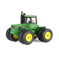 1:64 8450 Tractor Prestige Collection