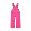 DUNGAREES