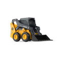 1:32 318G Skid Steer