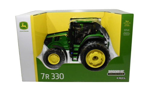 1:16 7R 330 TRACTOR PRESTIGE COLLECTION