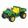 John Deere Gator HPX 12V Ride-On Utility Vehicle